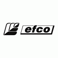 BLACK EDITION by Efco