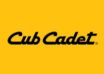 CUB CADET