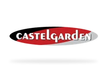 CASTLEGARDEN / CG