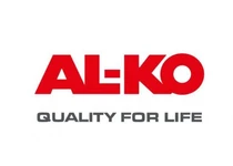 AL-KO