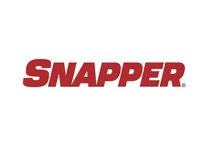 SNAPPER