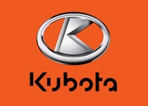 KUBOTA