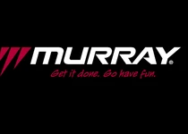 MURRAY