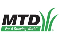 MTD