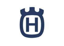 HUSQVARNA